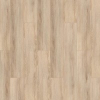 Кварц-винил SPC Tarkett DEEP House Ewan